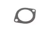 Термостат Kia Ceed/Cerato 1.6CRDi/Hyundai i10/i20/i30/Gets 1.1-1.6CRDi 07- MAHLE MAHLE / KNECHT TX 166 85D (фото 5)