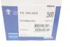 Термостат Kia Ceed/Cerato 1.6CRDi/Hyundai i10/i20/i30/Gets 1.1-1.6CRDi 07- MAHLE MAHLE / KNECHT TX 166 85D (фото 6)