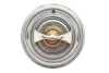 Термостат MB OM 440/442/446 70- (71°C) MAHLE / KNECHT TX 18 71D (фото 5)