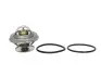Термостат Chrysler Voyager III 90-08/Dodge Caravan 95-01/Ford Scorpio II 2.5TD 94-98 MAHLE / KNECHT TX 18 79D (фото 1)