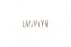 Термостат VW Passat/Touran 1.4 TSI 09-15 (80°C) MAHLE / KNECHT TX 209 80D (фото 2)