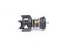 Термостат VW Crafter/Caddy IV/T6 1.6TDI/2.0TDI 15- (94°C) MAHLE / KNECHT TX 251 94D (фото 4)