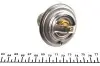 Термостат MAHLE MAHLE / KNECHT TX 26 80D (фото 3)