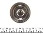 Термостат MAHLE MAHLE / KNECHT TX 26 80D (фото 6)