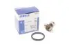 Термостат Ford Transit Courier/Fiesta/Focus/Mondeo 1.0/1.1 14- (92°C) MAHLE / KNECHT TX 327 92D (фото 1)