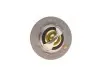 Термостат Ford Transit Courier/Fiesta/Focus/Mondeo 1.0/1.1 14- (92°C) MAHLE / KNECHT TX 327 92D (фото 3)