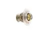Термостат Ford Transit Courier/Fiesta/Focus/Mondeo 1.0/1.1 14- (92°C) MAHLE / KNECHT TX 327 92D (фото 4)