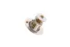 Термостат Ford Transit Courier/Fiesta/Focus/Mondeo 1.0/1.1 14- (92°C) MAHLE / KNECHT TX 327 92D (фото 5)