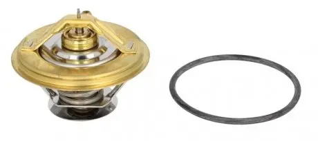 Термостат Behr 2.396.85.346 BMW MAHLE / KNECHT TX3685D