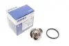 Термостат VW Caddy IV/Golf VI/VII 1.6TDI/2.0TDI 13- MAHLE MAHLE / KNECHT TX 459 92D (фото 1)