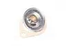 Термостат FIAT; FORD;I SUZU; LANCIA; LAND ROVER; (Mahle) MAHLE / KNECHT TX 4 83 D (фото 2)