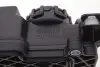 Кришка клапанів Ford Transit Connect 1.6 TDCi 04-/Citroen Berlingo 1.6HDi 96- MAHLE / KNECHT ZH 554 (фото 3)