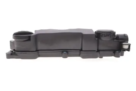 Кришка клапанів Ford Transit Connect 1.6 TDCi 04-/Citroen Berlingo 1.6HDi 96- MAHLE / KNECHT ZH 554