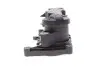 Кришка клапанів Ford Transit Connect 1.6 TDCi 04-/Citroen Berlingo 1.6HDi 96- MAHLE / KNECHT ZH 554 (фото 5)