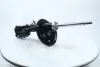 Амортизатор газомасляний MANDO A00101 (фото 1)