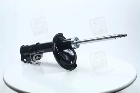 Амортизатор подв. KIA RIO JB 05 – передн. лев. газов. (выр-во) MANDO A01101