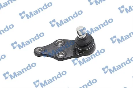 Опора шаровая Kia Sorento (15-) MANDO DSA020115