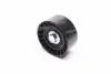 Ролик модуля натягувача ременя MANDO EBT10051K (фото 2)