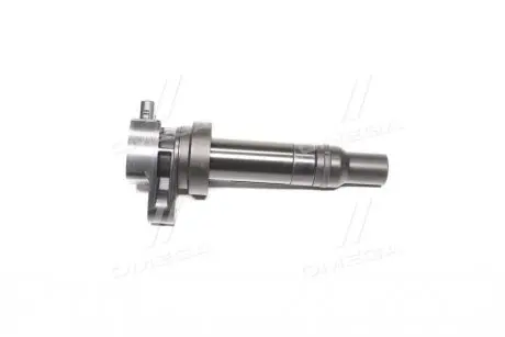 Котушка запалювання HYUNDAI MANDO ECI00011Y
