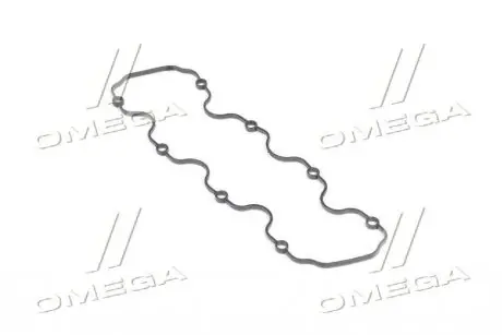 Прокладка клапанної кришки гумова MANDO EGCND00015