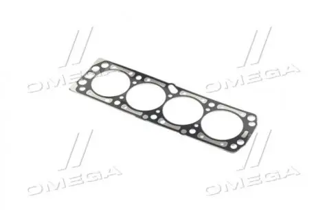 Прокладка головки блока металева MANDO EGHMD00009