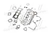 Прокладки двигуна комплект HYUNDAI MANDO EGOMH00056K (фото 2)