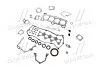 Прокладки двигуна комплект HYUNDAI MANDO EGOMH00056K (фото 3)