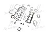 Прокладки двигуна комплект HYUNDAI MANDO EGOMH00056K (фото 4)