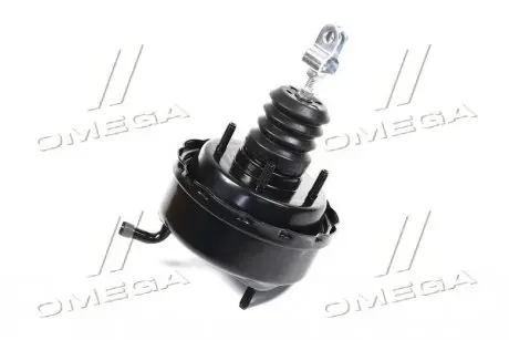 Підсилювач зчеплення HYUNDAI HD, Богдан А069 MANDO EX416105H000