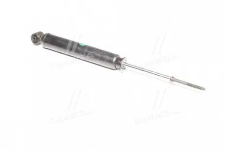 Амортизатор газомасляний MANDO EX4531009100