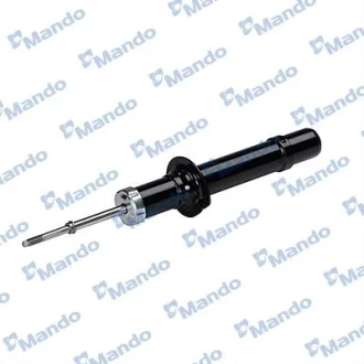Амортизатор підвіски газонаповнений передній Hyndai Sonata (99-) MANDO EX5461138500