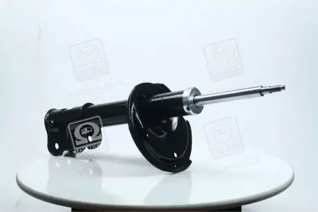 Амортизатор газомасляний MANDO EX546502B200