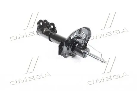 Амортизатор подв. (выр-во) MANDO EX546512T020