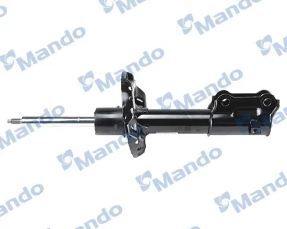 Амортизатор газомасляний MANDO EX54651G5100
