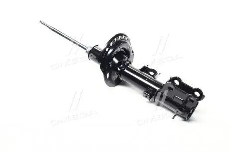 Амортизатор подв. передн. пров. HYUNDAI ACCENT (выр-во) MANDO EX546601R000