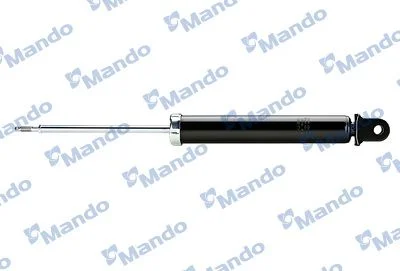 Амортизатор підвіски газонаповнений задній KIA CEE\'D/Hyundai I30 (07-) MANDO EX553111D020