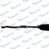 Рейка рульова HYUNDAI Accent IV (RB) MANDO EX565001R001 (фото 3)