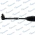 Рейка рульова HYUNDAI TUCSON (TL, TLE) KIA SPORTAGE IV (QL, QLE) MANDO EX56500D3000 (фото 3)