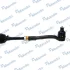 Рейка рульова HYUNDAI TUCSON (TL, TLE) KIA SPORTAGE IV (QL, QLE) MANDO EX56500D3000 (фото 4)