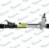 Рейка рулевая HYUNDAI SANTA FE 09- MANDO EX577002B210 (фото 2)