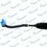 Рейка рулевая HYUNDAI SANTA FE 09- MANDO EX577002B210 (фото 3)