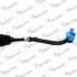 Рейка рулевая HYUNDAI SANTA FE 09- MANDO EX577002B210 (фото 4)