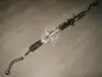 Рульовий механізм (рейка) в зборі MANDO EX577003K060 (фото 1)