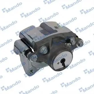 Супорт гальма MANDO EX581803QA10
