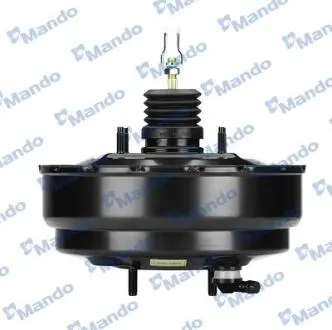Вакуумний підсилювач Hyundai MANDO EX586105L000