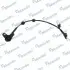 Датчик ABS HYUNDAI Genesis RR/RH &quot;08&gt;&gt; MANDO EX599302M000 (фото 2)