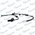 Датчик ABS HYUNDAI Veloster RR/RH &quot;11-&quot;13 MANDO EX599302V000 (фото 2)