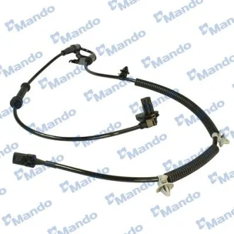 Датчик ABS передн. лів. KIA Sorento 09- MANDO EX956702P000