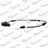 Датчик ABS HYUNDAI Accent/Verna FRT/RH &quot;01-&quot;06 MANDO EX9567125300 (фото 3)