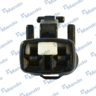 Датчик ABS передн. прав. KIA Sorento 09- MANDO EX956712P000